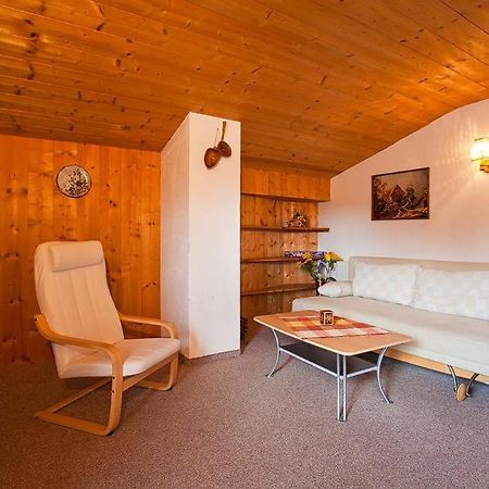 Appartementhaus Schoepf Умгаузен Номер фото