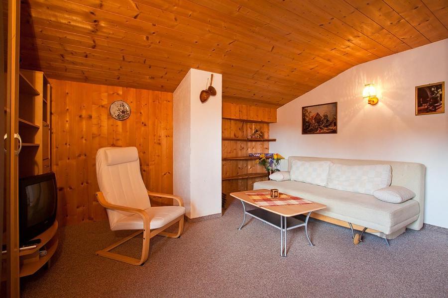 Appartementhaus Schoepf Умгаузен Номер фото
